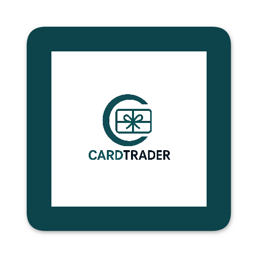 Cardtrader Logo